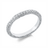 Modern Woman Ring