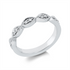 Modern Woman Ring