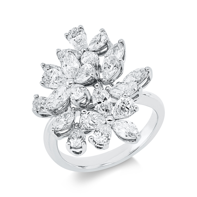 Exklusiv Ring