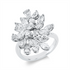 Exklusiv Ring