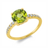 Farbstein Fashion Ring
