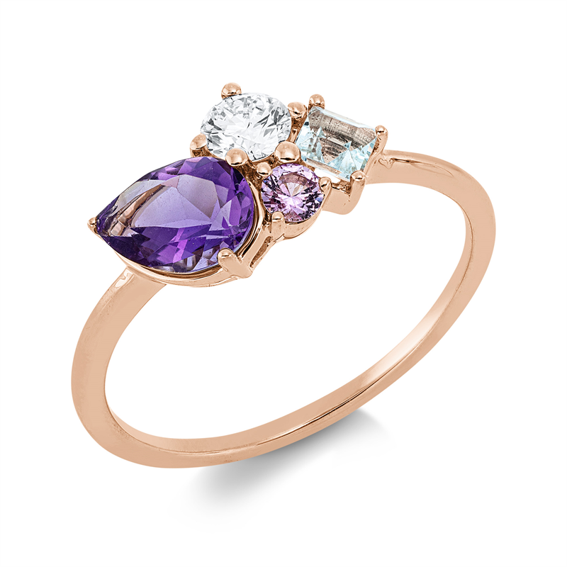 Farbstein Fashion Ring