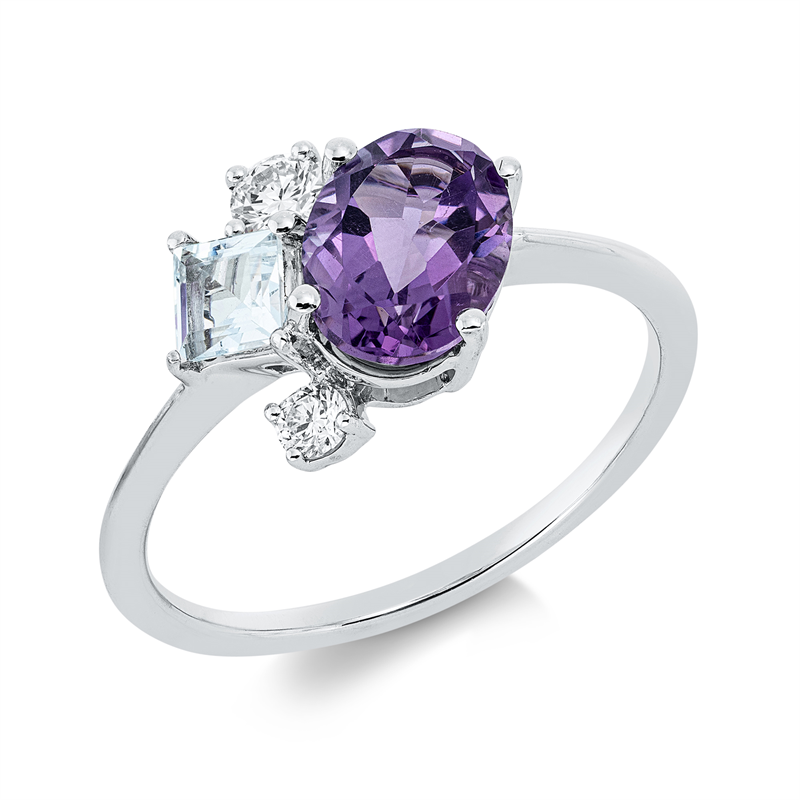 Farbstein Fashion Ring