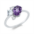 Farbstein Fashion Ring