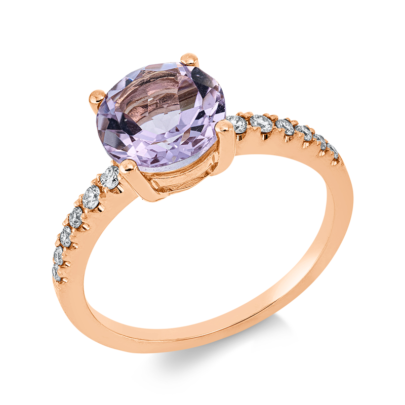 Farbstein Fashion Ring