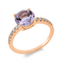 Farbstein Fashion Ring