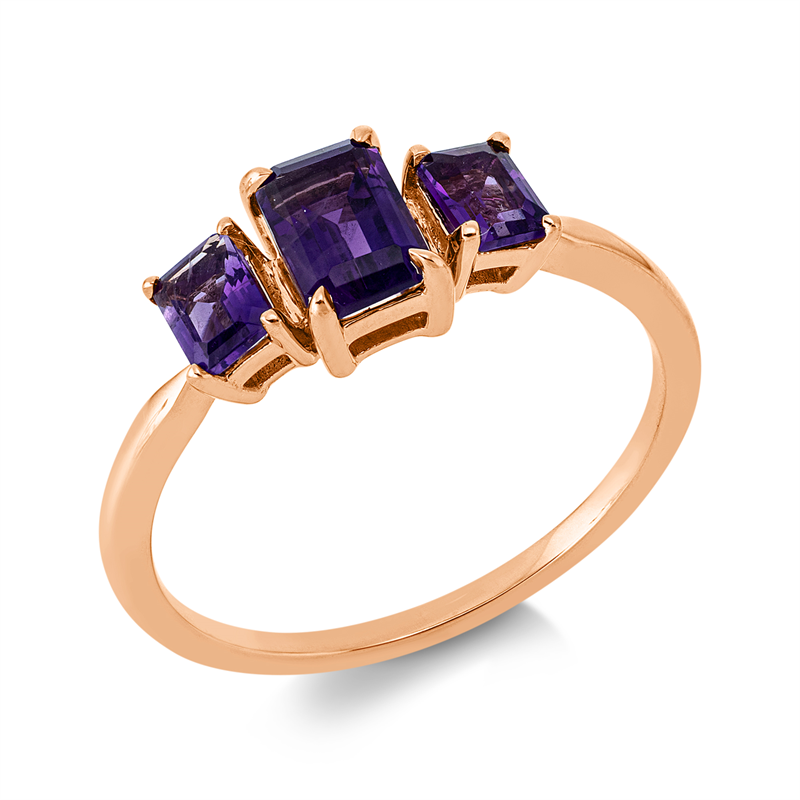 Farbstein Fashion Ring
