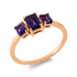 Farbstein Fashion Ring