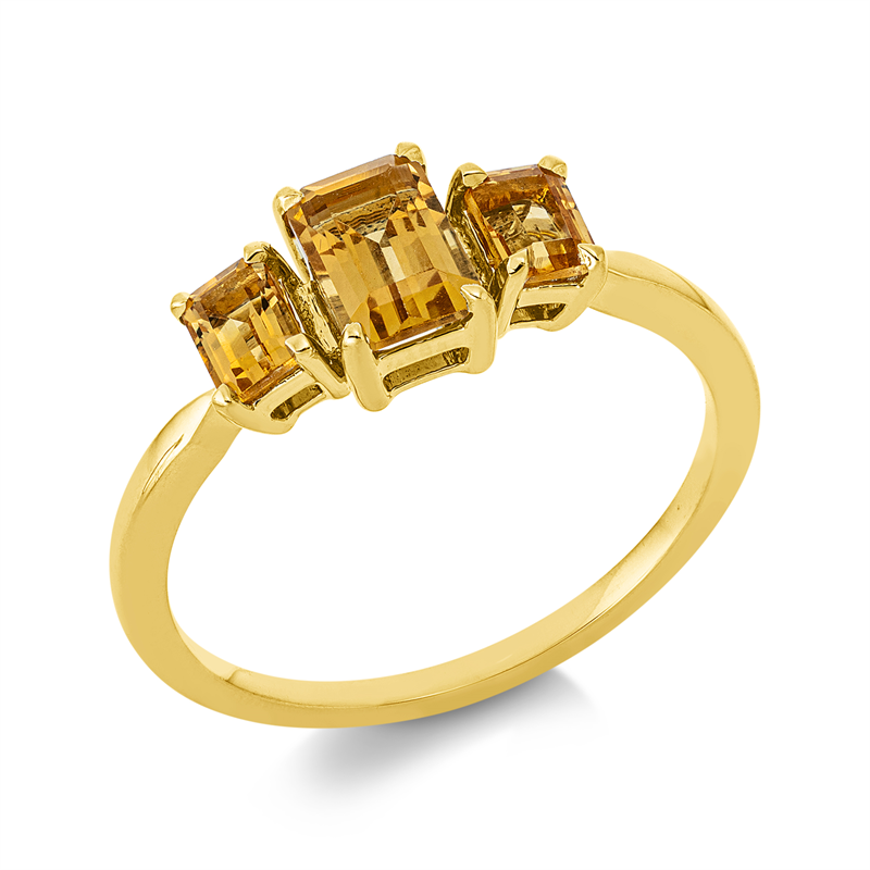 Farbstein Fashion Ring