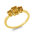 Farbstein Fashion Ring