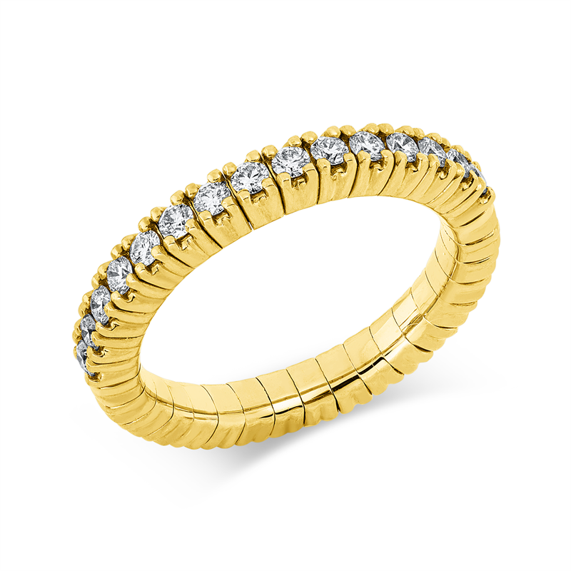 Flex Ring