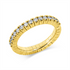 Flex Ring