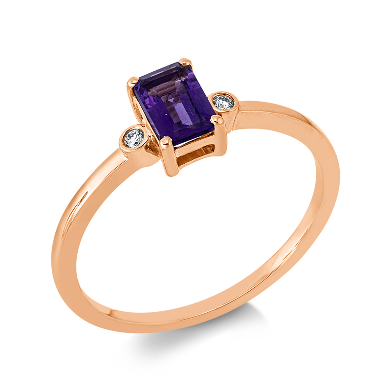 Farbstein Fashion Ring