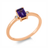 Farbstein Fashion Ring