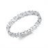 Modern Woman Ring