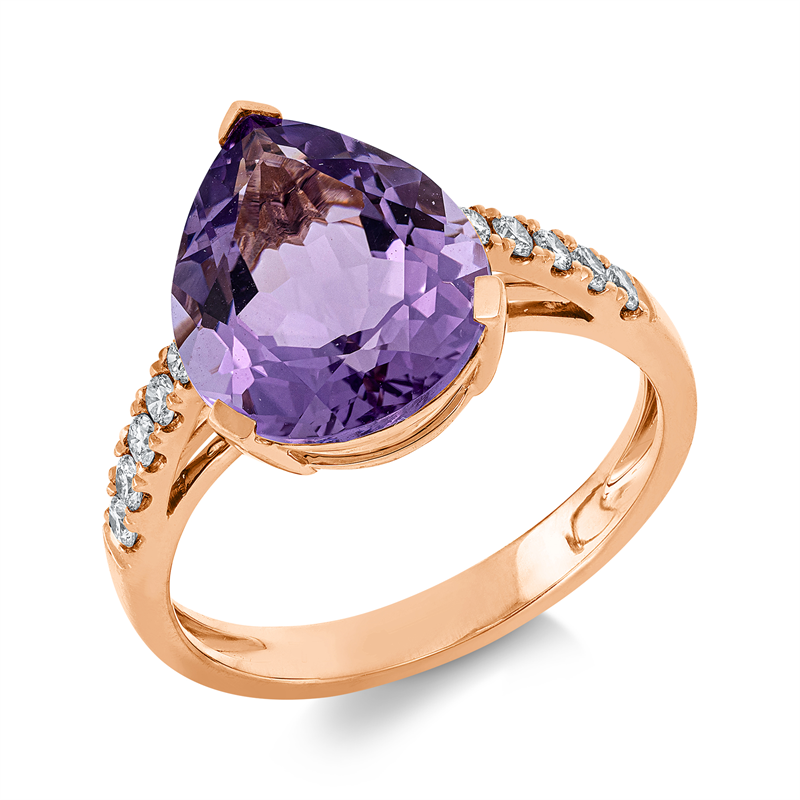 Farbstein Fashion Ring