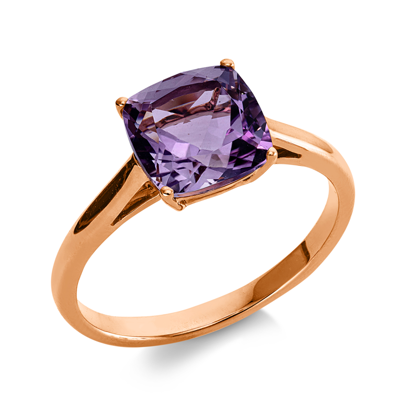 Farbstein Fashion Ring