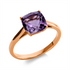 Farbstein Fashion Ring
