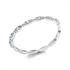 Modern Woman Ring