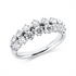 Modern Woman Ring