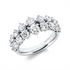 Modern Woman Ring