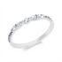 Modern Woman Ring