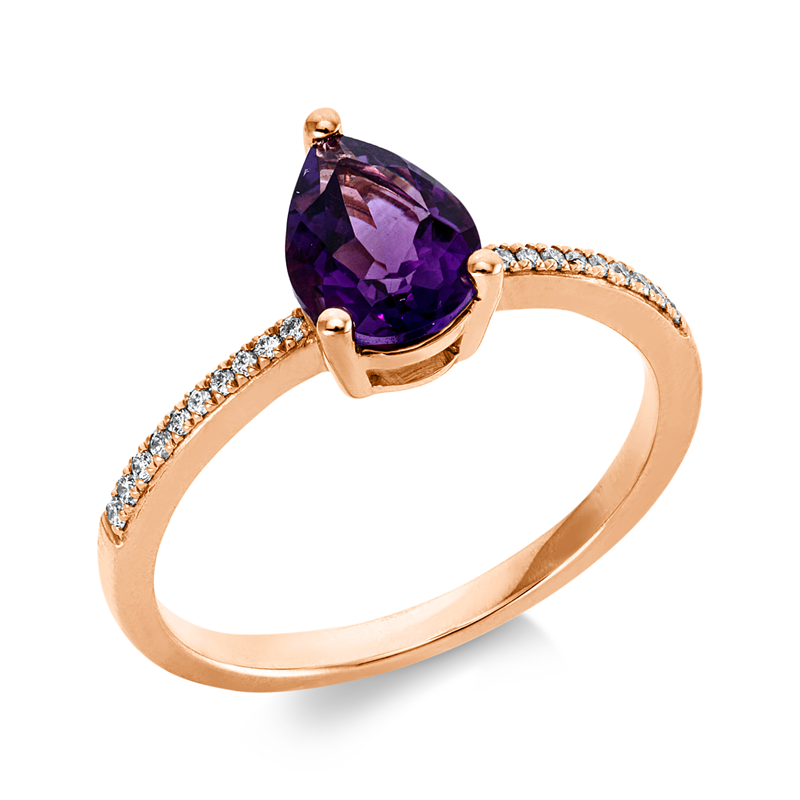 Farbstein Fashion Ring