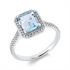 Farbstein Fashion Ring