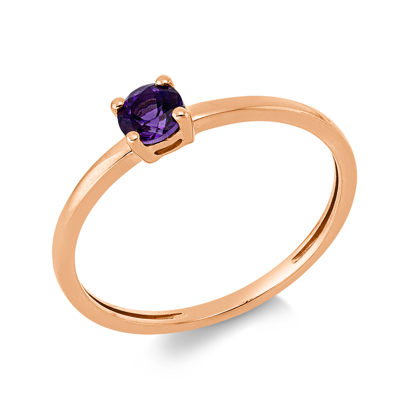 Farbstein Fashion Ring