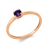 Farbstein Fashion Ring