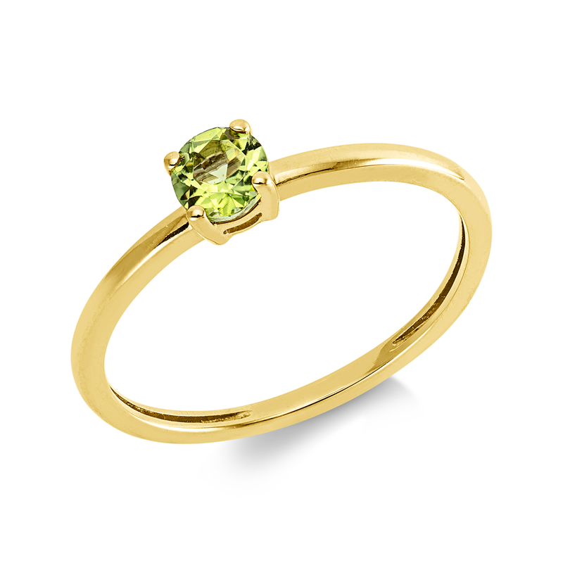 Farbstein Fashion Ring