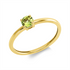 Farbstein Fashion Ring