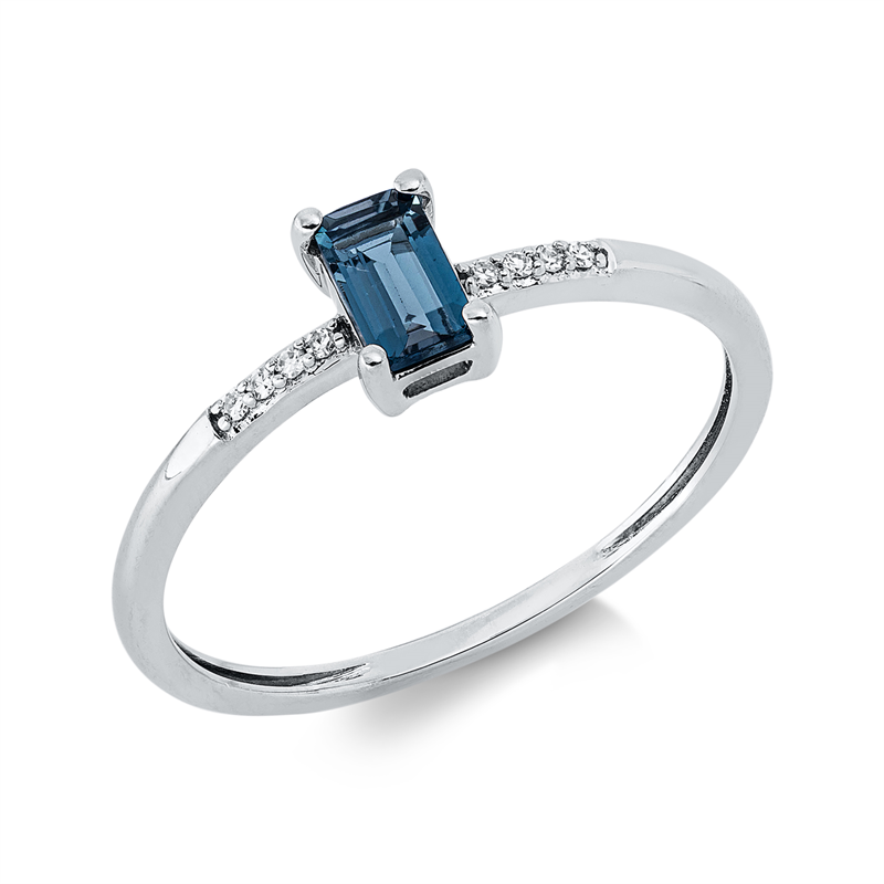 Farbstein Fashion Ring