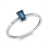 Farbstein Fashion Ring