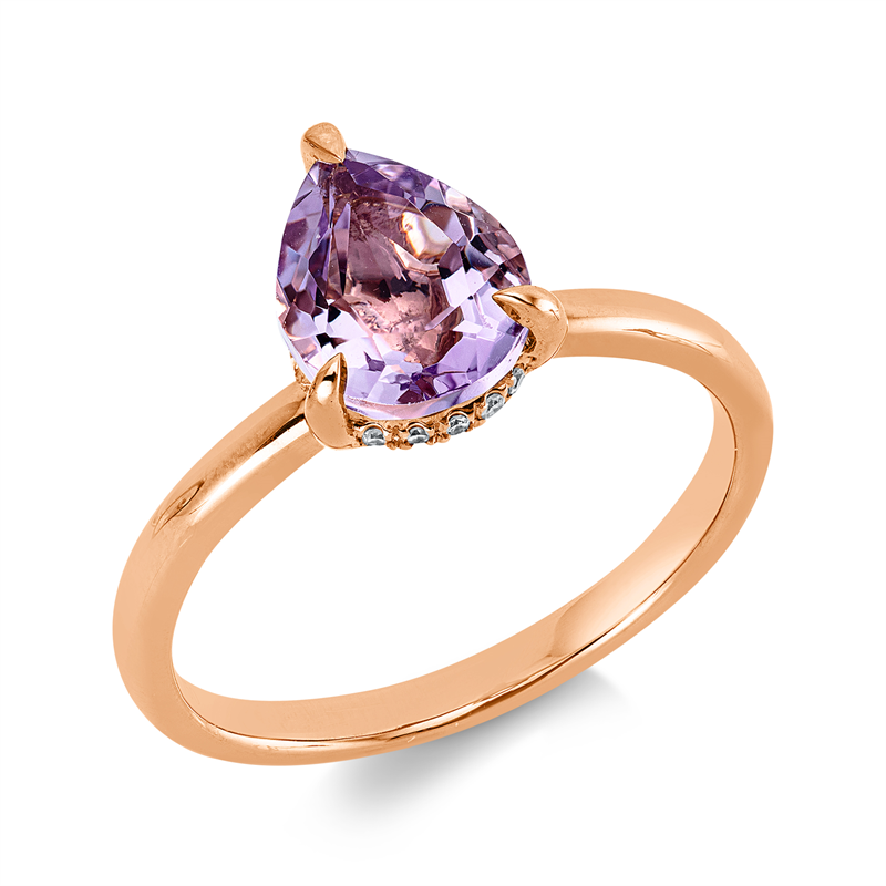 Farbstein Fashion Ring