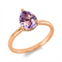 Farbstein Fashion Ring