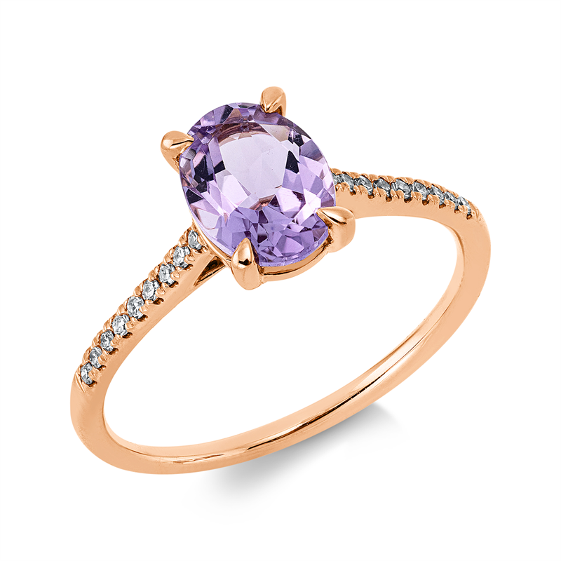 Farbstein Fashion Ring