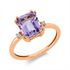 Farbstein Fashion Ring