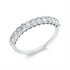 Modern Woman Ring