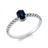 Farbstein Classic Ring