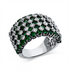 Farbstein Fashion Ring