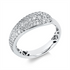 Pavé Ring