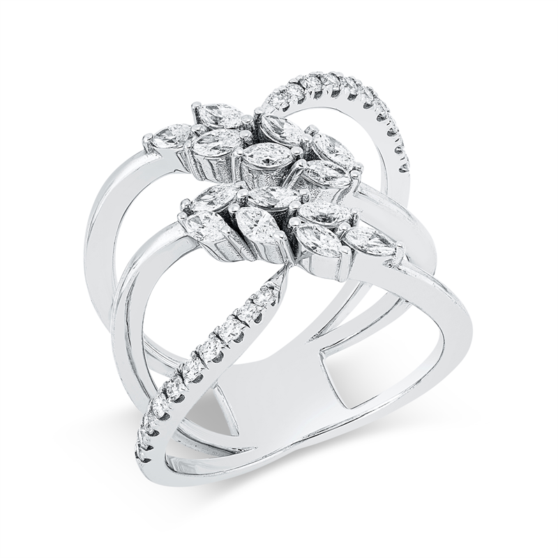 Exklusiv Ring