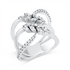 Exklusiv Ring