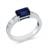 Farbstein Classic Ring