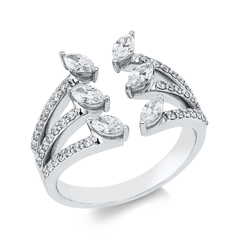 Exklusiv Ring