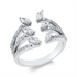 Exklusiv Ring