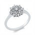 Illusion Classic Ring