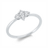 Illusion Classic Ring