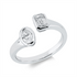 Exklusiv Ring